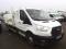 preview Ford Transit #1