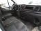 preview Ford Transit #2