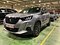 preview Peugeot 2008 #0