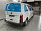 preview Volkswagen T5 Transporter #3