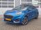 preview Ford Puma #0
