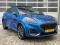 preview Ford Puma #1