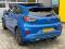 preview Ford Puma #2