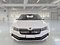 preview Skoda Superb #5