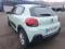preview Citroen C3 #1