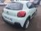 preview Citroen C3 #2