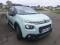 preview Citroen C3 #3