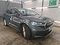 preview Skoda Enyaq #4