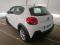 preview Citroen C3 #1