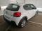 preview Citroen C3 #2