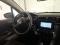 preview Citroen C3 #4