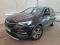 preview Opel Grandland X #0