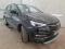 preview Opel Grandland X #3
