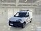 preview Fiat Doblo #0