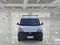 preview Fiat Doblo #5