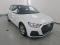 preview Audi A1 #1