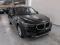 preview BMW X1 #1
