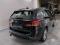 preview BMW X1 #3