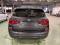 preview BMW X3 #4