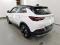 preview Opel Grandland X #2