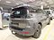 preview Peugeot 5008 #3