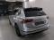 preview Volkswagen Tiguan #2