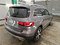 preview Mercedes GLB 200 #2