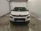 preview Citroen C3 #4