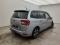 preview Citroen Grand C4 Picasso / SpaceTourer #1