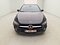 preview Mercedes A 180 #0