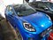 preview Ford Puma #0