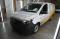 preview Mercedes Vito #0