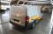 preview Mercedes Vito #1
