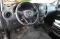 preview Mercedes Vito #2
