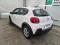 preview Citroen C3 #1