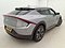 preview Kia EV6 #1