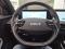 preview Kia EV6 #4