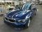 preview BMW 318 #0