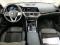 preview BMW 318 #2
