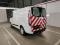 preview Ford Transit Custom #2