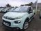 preview Citroen C3 #0
