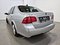 preview Saab 9-5 #6