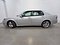 preview Saab 9-5 #2