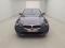 preview BMW 318 #0