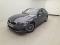 preview BMW 318 #1