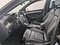 preview Volkswagen Passat Variant #5