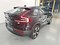 preview Volvo C40 #3