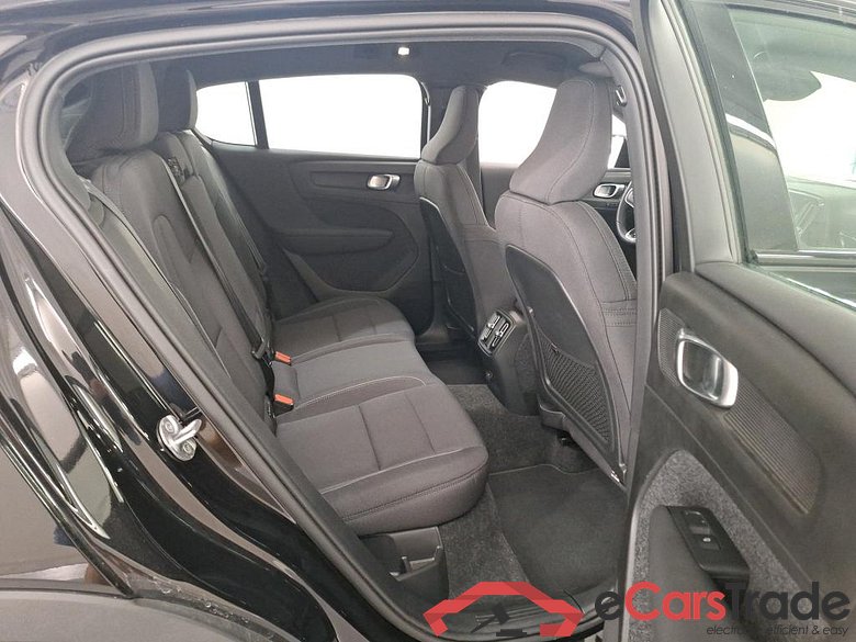 VOLVO C40 BEV 69KWH RECHARGE ULTIMATE #6