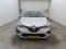 preview Renault Clio #4