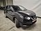 preview Nissan Qashqai #4